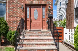 102 Hedden Terrace, North Arlington, NJ 07031 - Photo 4