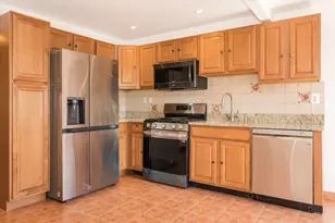 102 Hedden Terrace, North Arlington, NJ 07031 - Photo 12
