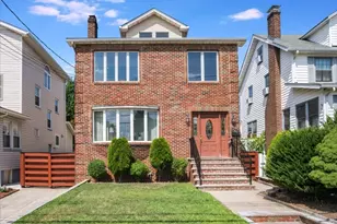 102 Hedden Terrace, North Arlington, NJ 07031 - Photo 1