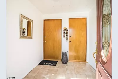 102 Hedden Ter #2, North Arlington, NJ 07031 - Photo 4