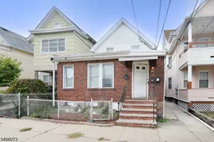 130 Ackerman Ave, Clifton, NJ 07011 - Photo 2