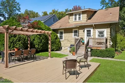 88 Parker Avenue, Maplewood, NJ 07040 - Photo 34
