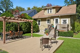 88 Parker Ave., Maplewood, NJ 07040 - Photo 34
