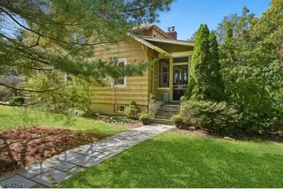88 Parker Avenue, Maplewood, NJ 07040 - Photo 2