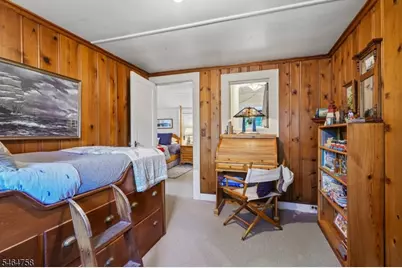 88 Parker Avenue, Maplewood, NJ 07040 - Photo 24