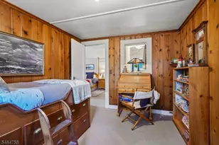 88 Parker Ave., Maplewood, NJ 07040 - Photo 24
