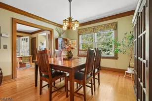 88 Parker Ave., Maplewood, NJ 07040 - Photo 10