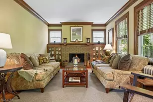 88 Parker Ave., Maplewood, NJ 07040 - Photo 8