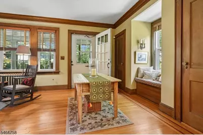 88 Parker Avenue, Maplewood, NJ 07040 - Photo 4