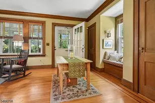 88 Parker Ave., Maplewood, NJ 07040 - Photo 4
