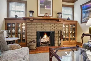 88 Parker Ave., Maplewood, NJ 07040 - Photo 6