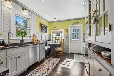 88 Parker Avenue, Maplewood, NJ 07040 - Photo 12