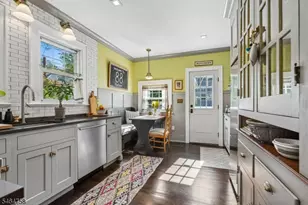 88 Parker Ave., Maplewood, NJ 07040 - Photo 12