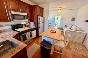 80 Bay St, Montclair Twp., NJ 07042 - Photo 4