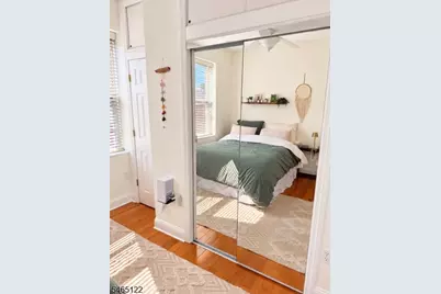 80 Bay St #9, Montclair Twp., NJ 07042 - Photo 14