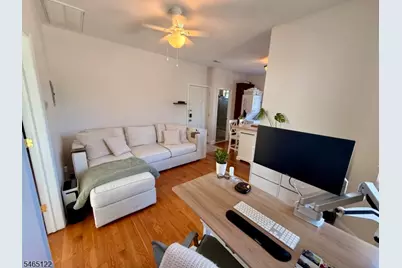 80 Bay St #9, Montclair Twp., NJ 07042 - Photo 6