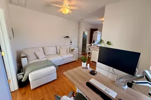 80 Bay St, Montclair Twp., NJ 07042 - Photo 6