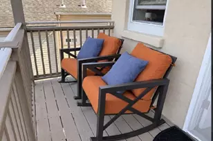 80 Bay St, Montclair Twp., NJ 07042 - Photo 18