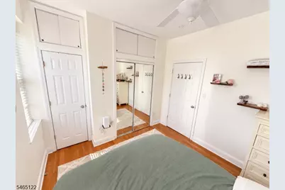 80 Bay St #9, Montclair Twp., NJ 07042 - Photo 12