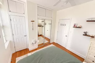 80 Bay St, Montclair Twp., NJ 07042 - Photo 12