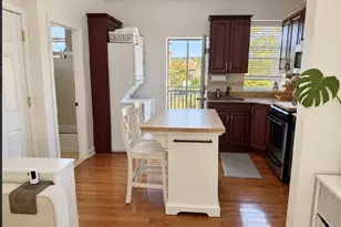 80 Bay St, Montclair Twp., NJ 07042 - Photo 1