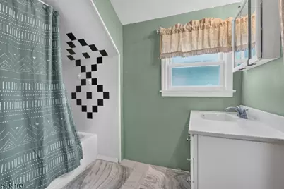19 Ashwood Ter, West Orange Township, NJ 07052 - Photo 26