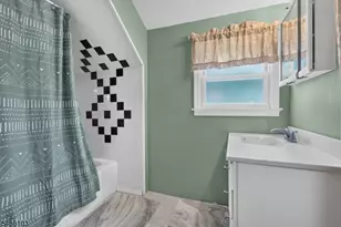 19 Ashwood Terrace, West Orange Township, NJ 07052 - Photo 26