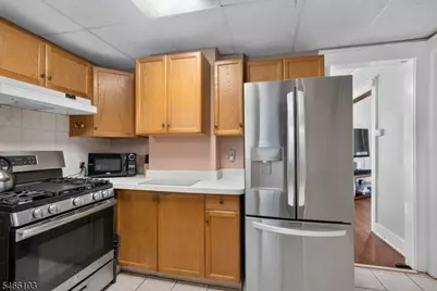 19 Ashwood Ter, West Orange Township, NJ 07052 - Photo 14