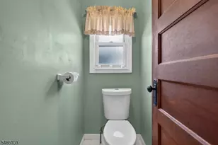 19 Ashwood Terrace, West Orange Township, NJ 07052 - Photo 28