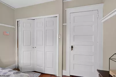 19 Ashwood Ter, West Orange Township, NJ 07052 - Photo 20