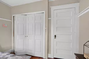 19 Ashwood Terrace, West Orange Township, NJ 07052 - Photo 20