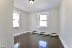 401 Burroughs Terrace, Union Township, NJ 07083 - Photo 20