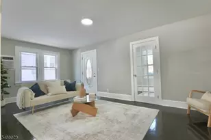 401 Burroughs Terrace, Union Township, NJ 07083 - Photo 8