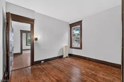 45 S 9th St, Newark, NJ 07107 - Photo 16