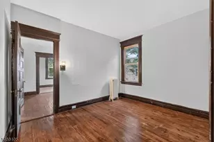 45 S 9th St, Newark, NJ 07107 - Photo 16