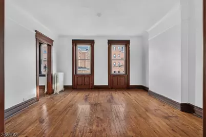 45 S 9th St, Newark, NJ 07107 - Photo 6