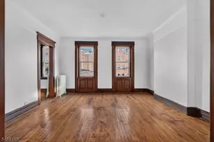 45 S 9th St, Newark, NJ 07107 - Photo 6