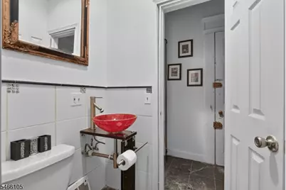 45 S 9th St, Newark, NJ 07107 - Photo 14