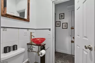 45 S 9th St, Newark, NJ 07107 - Photo 14