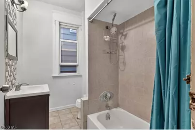 45 S 9th St, Newark, NJ 07107 - Photo 18
