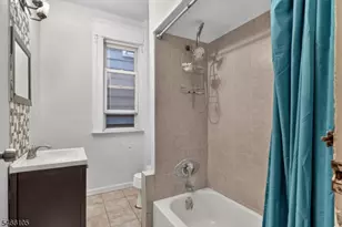 45 S 9th St, Newark, NJ 07107 - Photo 18