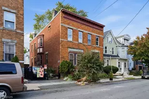 45 S 9th St, Newark, NJ 07107 - Photo 2