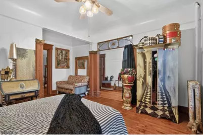 45 S 9th St, Newark, NJ 07107 - Photo 22