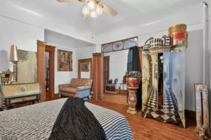45 S 9th St, Newark, NJ 07107 - Photo 22