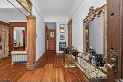 45 S 9th St, Newark, NJ 07107 - Photo 20