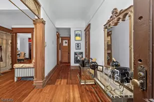 45 S 9th St, Newark, NJ 07107 - Photo 20