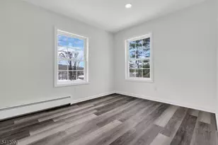 70 Lake Wallkill Rd, Vernon, NJ 07461 - Photo 28