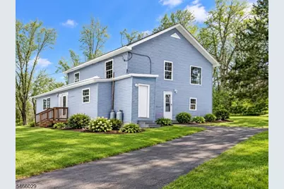 70 Lake Wallkill Rd, Vernon, NJ 07461 - Photo 2