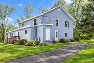 70 Lake Wallkill Rd, Vernon, NJ 07461 - Photo 2