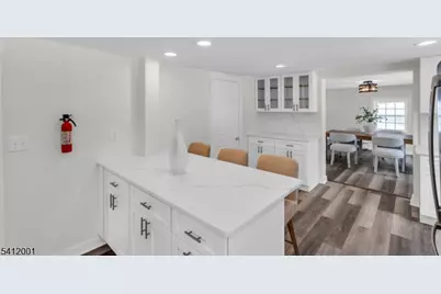 70 Lake Wallkill Rd, Vernon, NJ 07461 - Photo 8